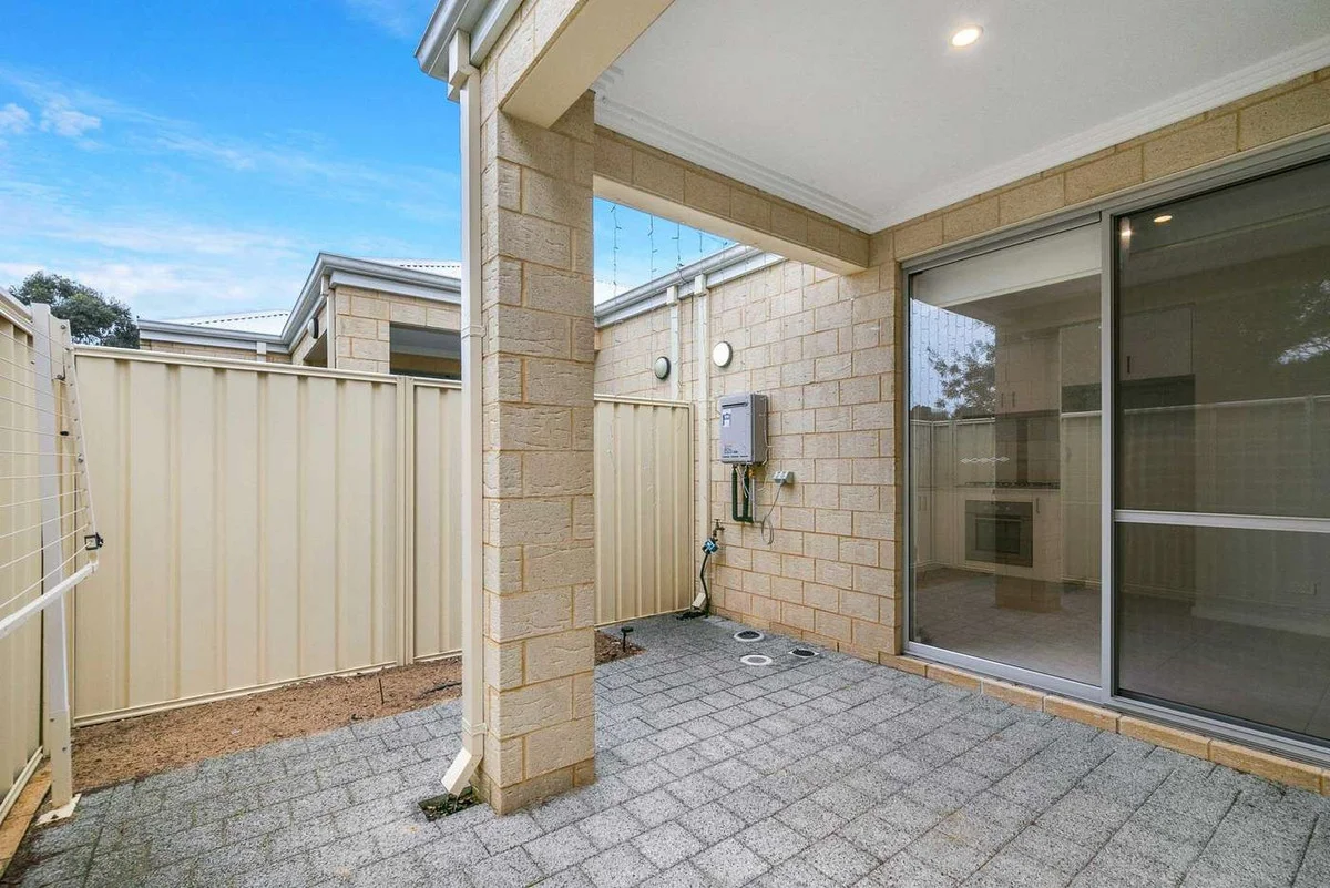 Additional image 8 of 3/14 Dodd Street, Hamilton Hill WA 6163