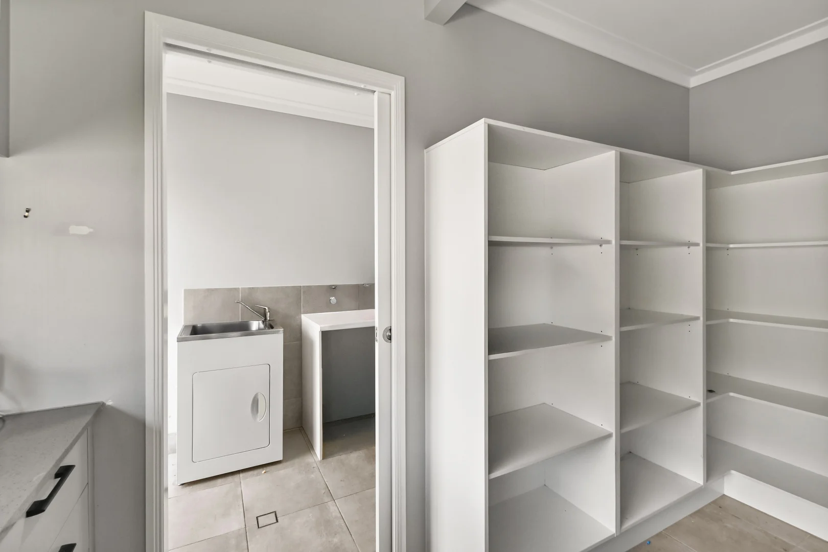 Additional image 9 of 48 HIGHFIELD CIRCUIT, Bentley Park QLD 4869