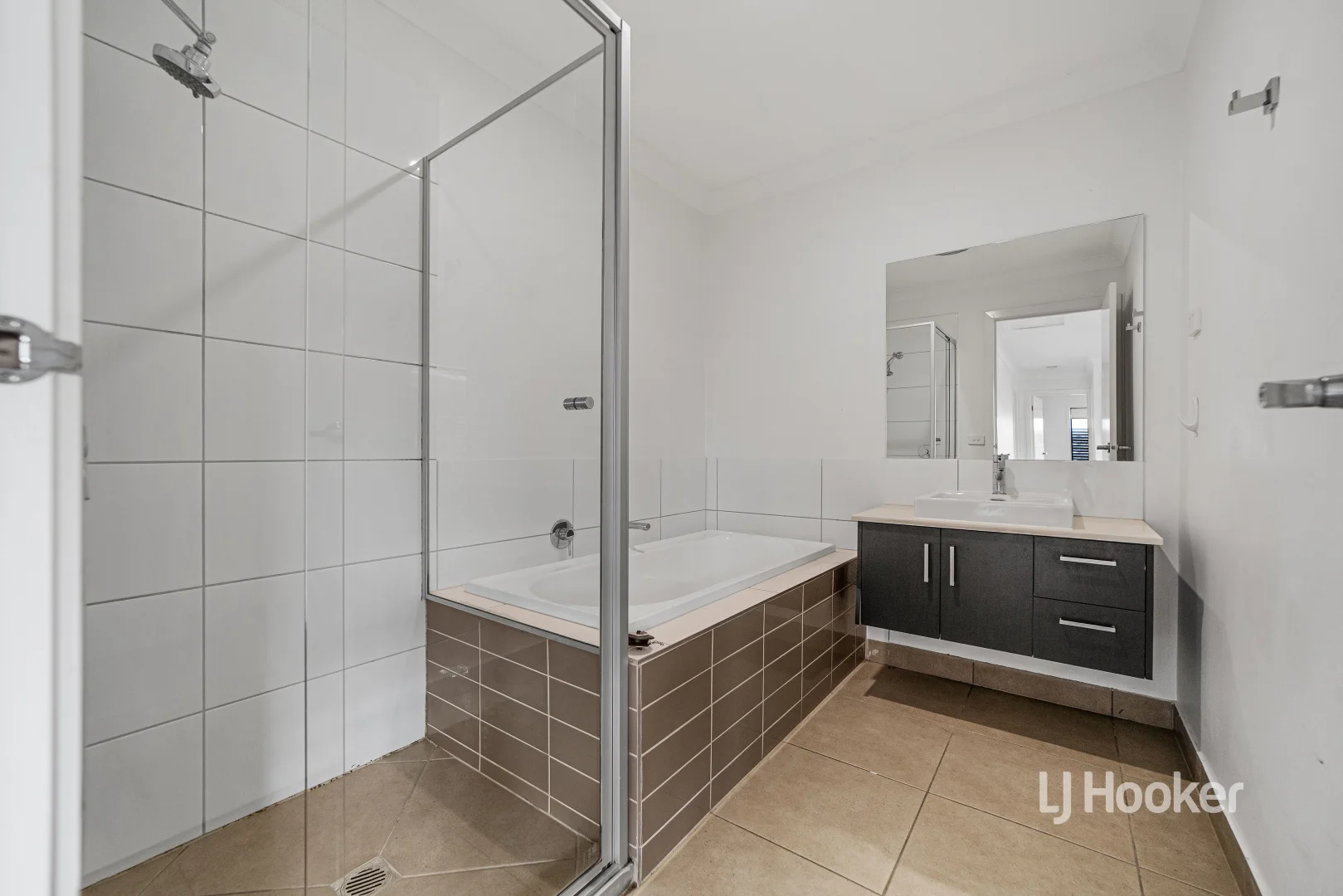 Additional image 14 of 33 Postema Drive, Point Cook VIC 3030
