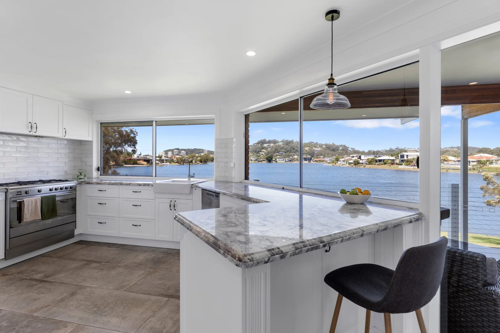 Additional image 4 of 28 Jabiru Avenue, Burleigh Waters QLD 4220