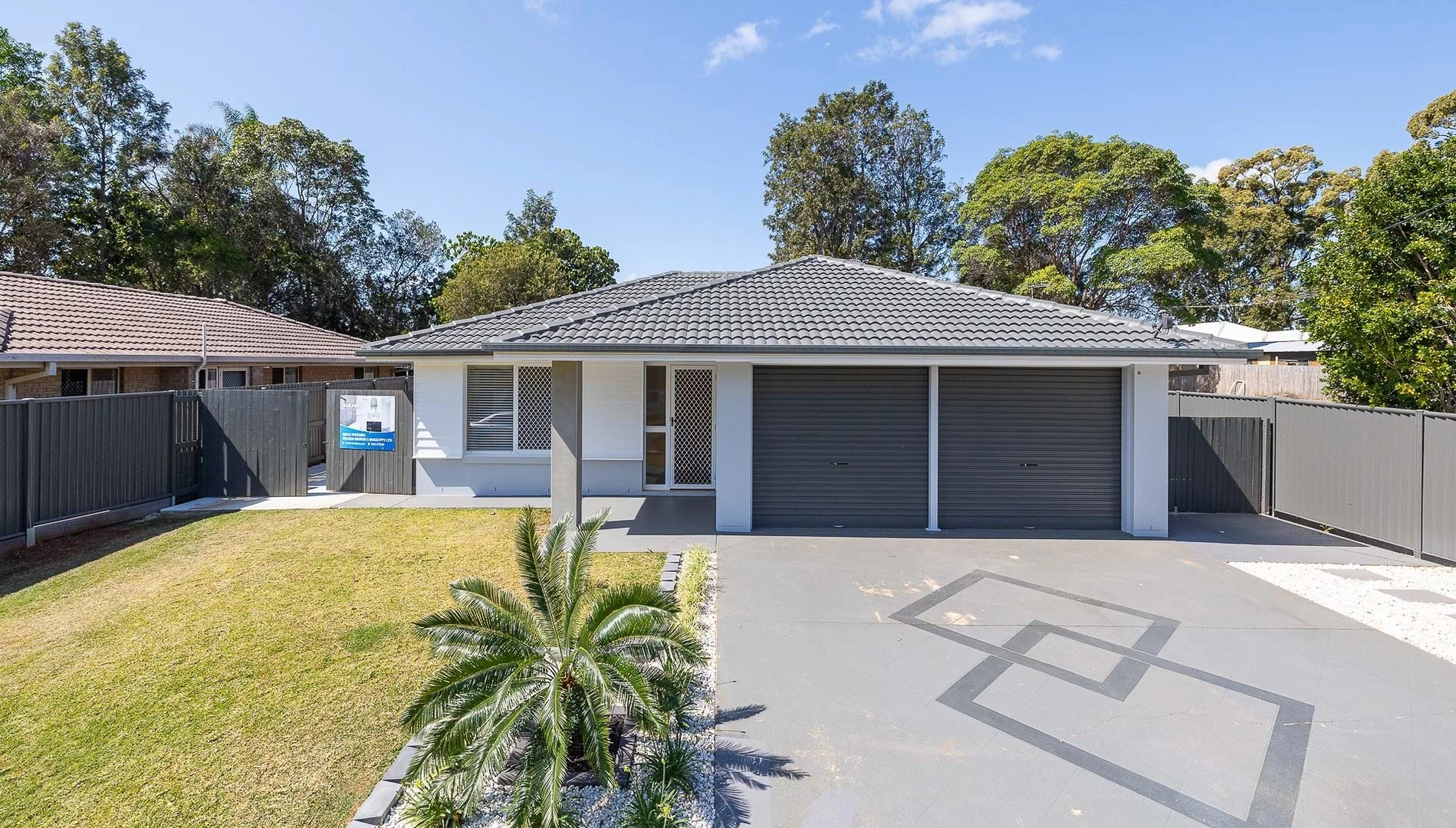 53-55 Langdon St, Cleveland QLD 4163