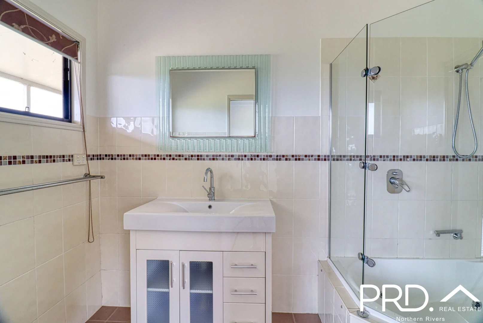 Additional image 10 of 206 Sargents Road, Cawongla NSW 2474