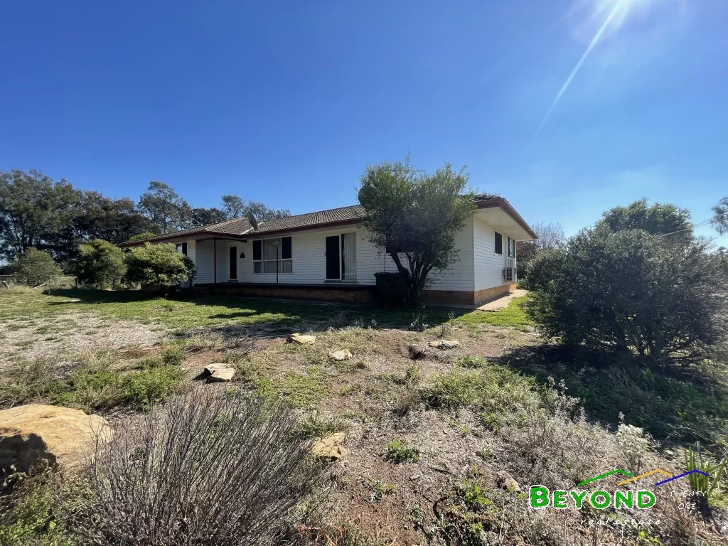 Additional image 10 of 661 Bulga Road, Biddon NSW 2827