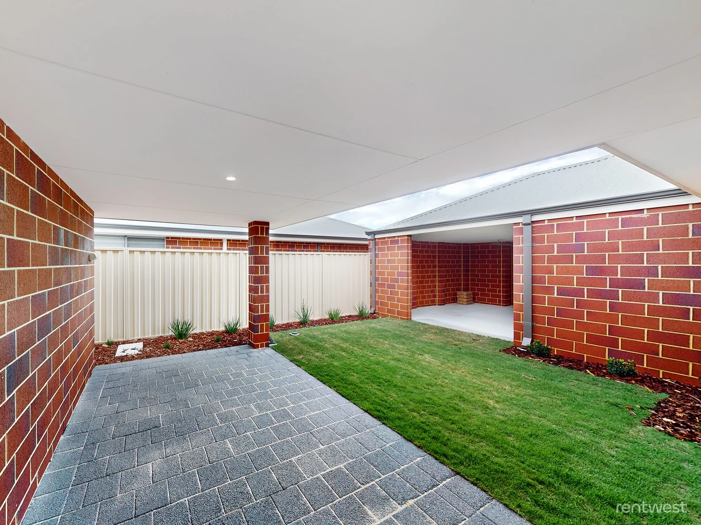 53 Dandaragan Drive, Dawesville WA 6211 photo 3