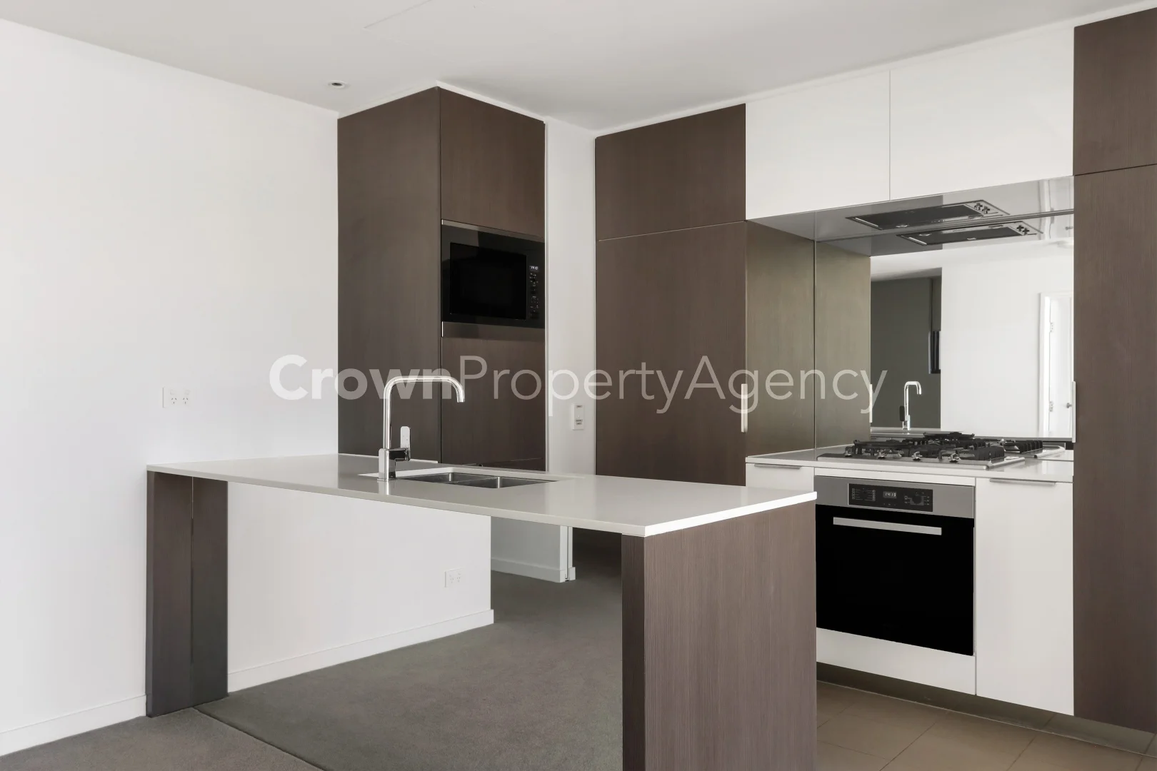 Additional image 2 of B0705/20 O'Dea Avenue, Waterloo NSW 2017