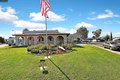 Additional image 21 of 137 Valencia Dr, Fairfield, CA, 94533