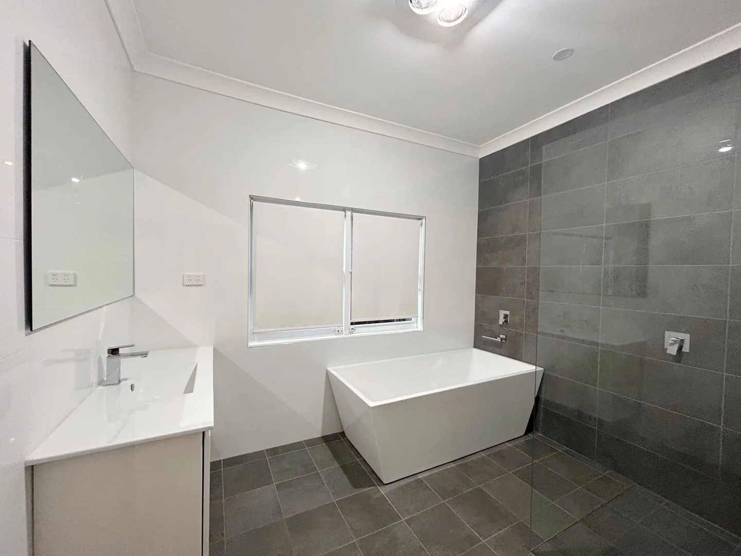 Additional image 10 of 27A Holt Street, North Ryde NSW 2113