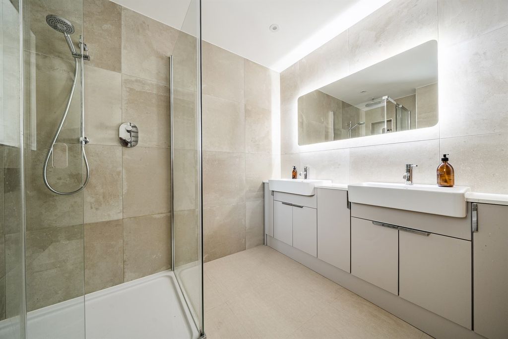 Additional image 17 of 3 bed detached house to rent20 Burley Road, Bognor Regis, West Sussex PO22