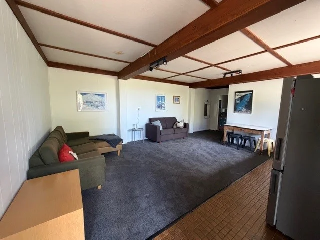 2/31 Jerarra, East Jindabyne NSW 2627