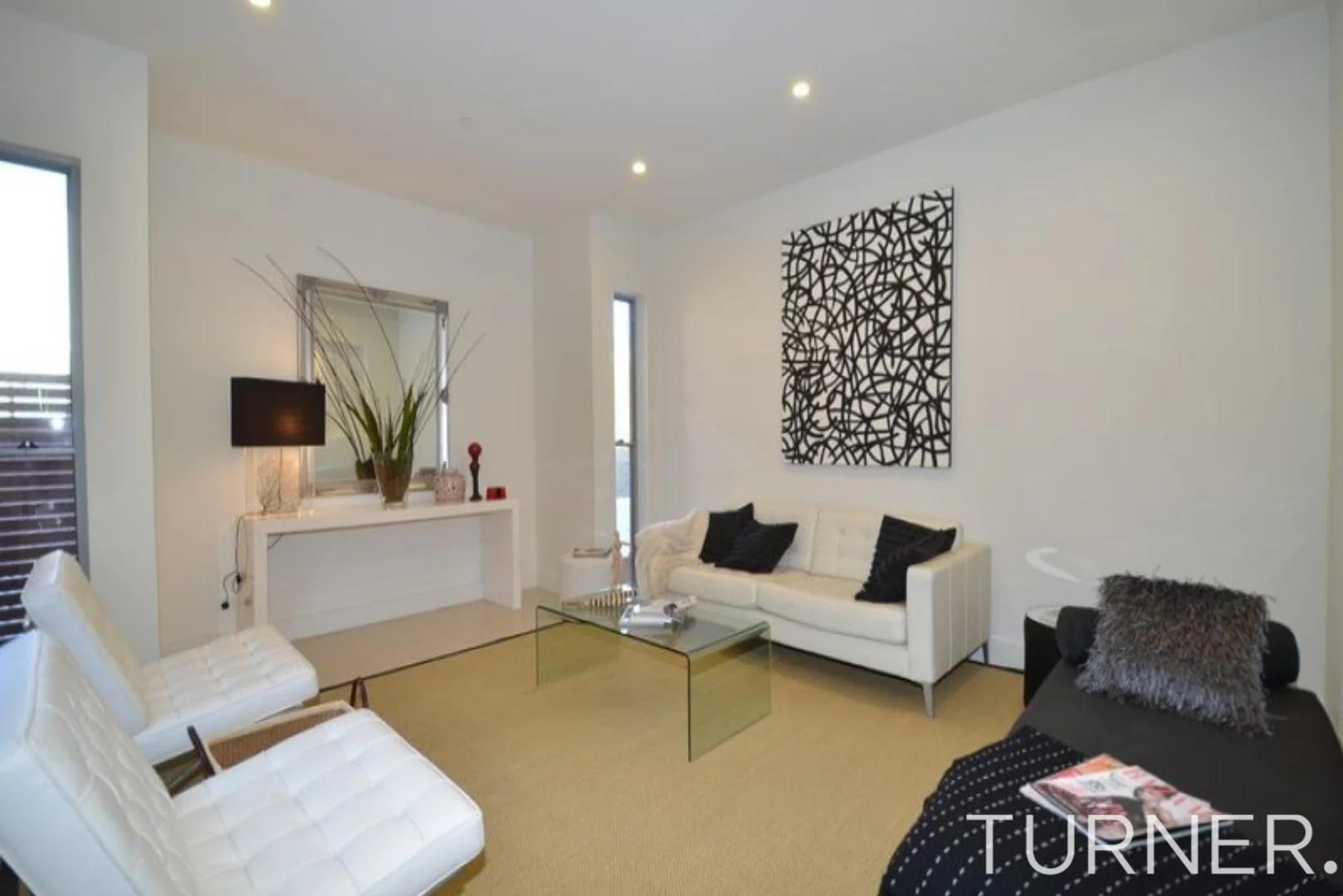 Additional image 2 of 3/211 Melbourne Street, North Adelaide SA 5006