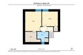 Additional image 22 of 22 Penny Ln, Ithaca, NY, 14850
