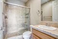 Additional image 25 of 3108 Ashbourne Cir, San Ramon, CA, 94583