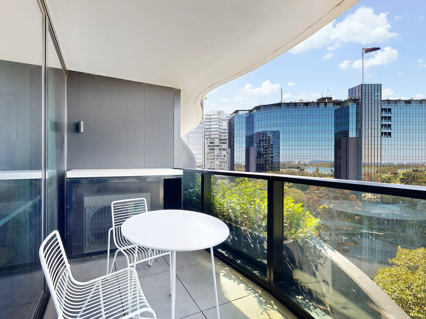 Additional image 9 of 805/8 Bowen Crescent, Melbourne VIC 3004