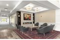 Additional image 26 of 5 Peters Farm Way Unit 309, Westborough, MA, 01581