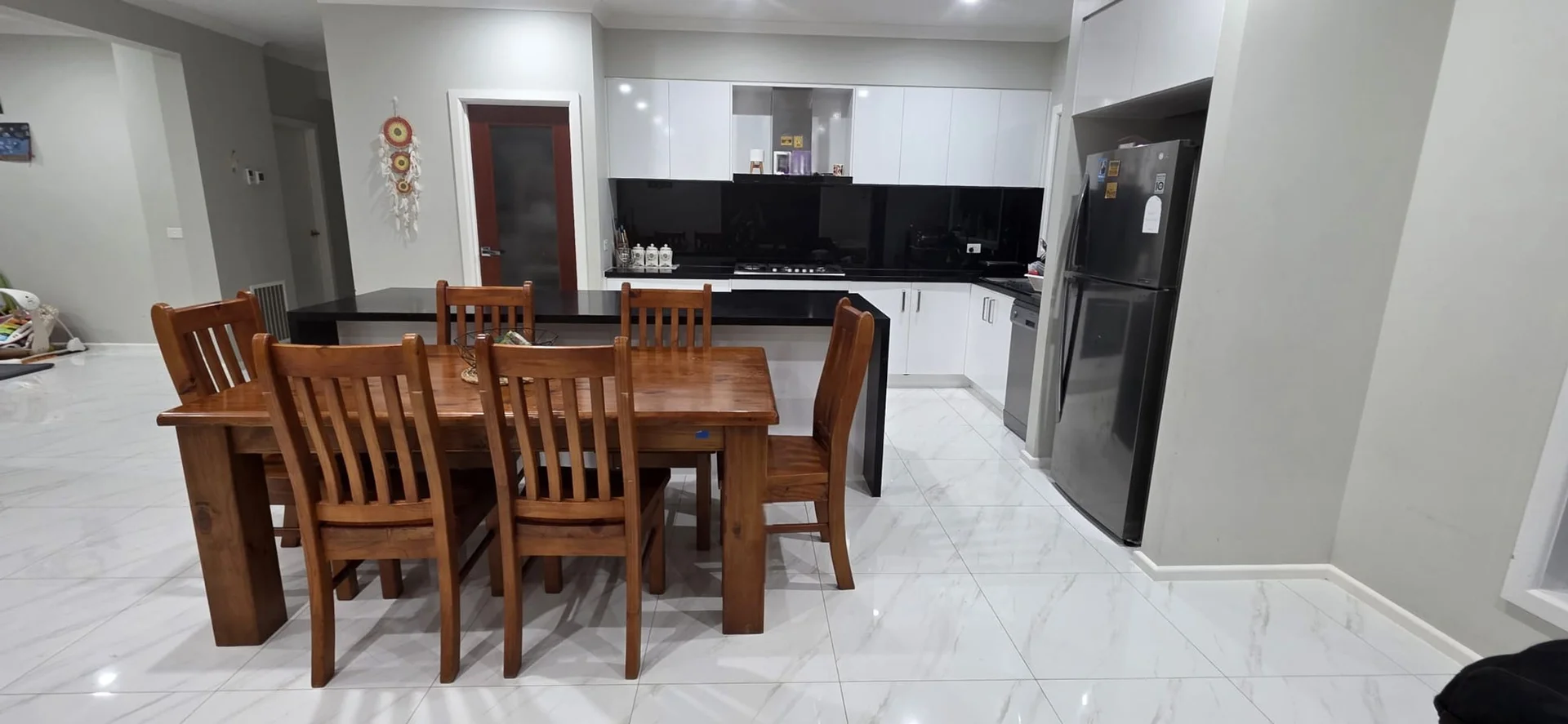 Additional image 4 of 66 Miranda Crescent, St Leonards VIC 3223