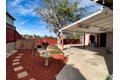 Additional image 19 of 6070 Odessa Ave, La Mesa, CA, 91942
