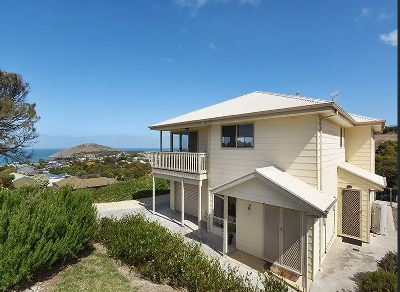 75 Battye Road, Encounter Bay SA 5211 photo 2