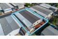 Additional image 29 of 1200 S Carpenter Rd Spc 18, Modesto, CA, 95351