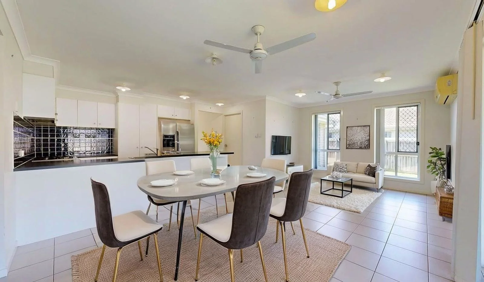 Additional image 5 of 7 Eucalyptus Street, Ningi QLD 4511
