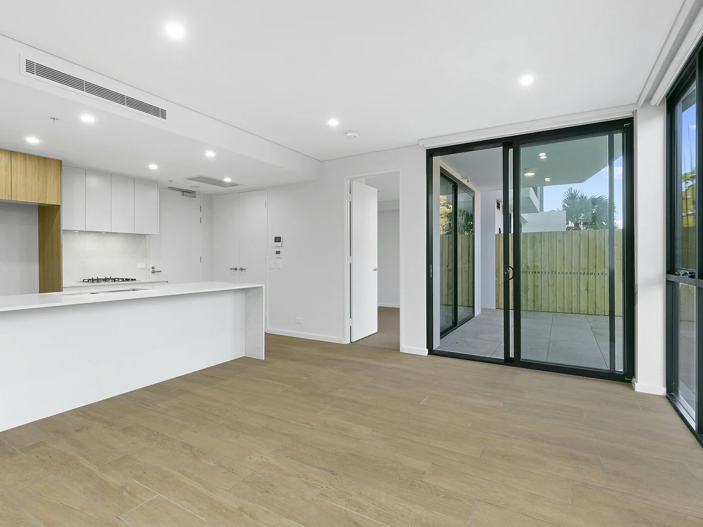 Additional image 2 of G07/10-14 Arthur Street, Marrickville NSW 2204