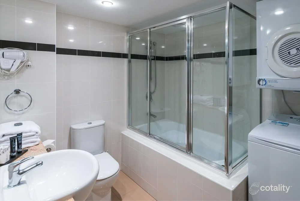 Additional image 14 of 1402/70 Mary St, Brisbane City QLD 4000