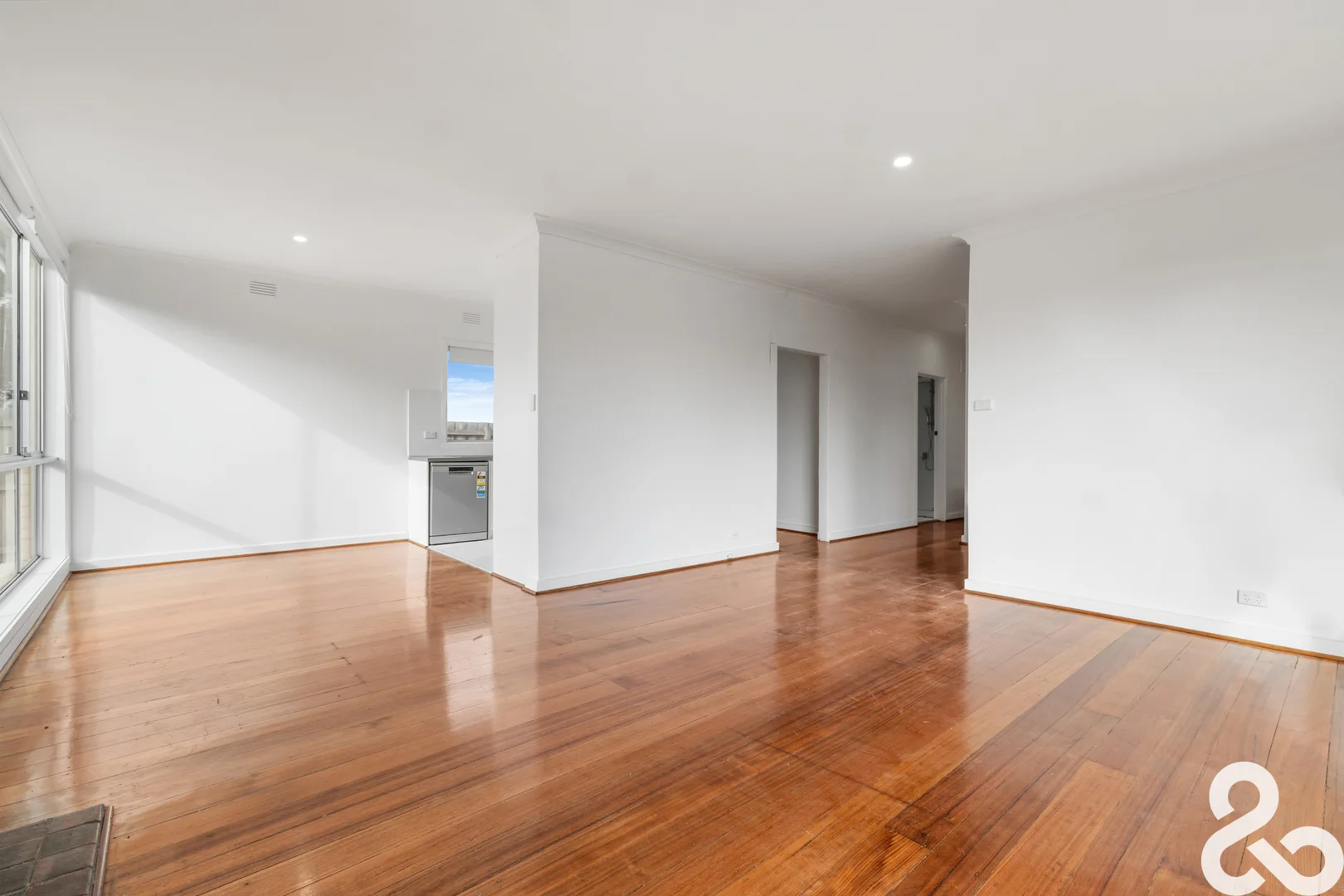 Additional image 3 of 1/19-115 Diggers Rest – Coimadai Road, Diggers Rest VIC 3427