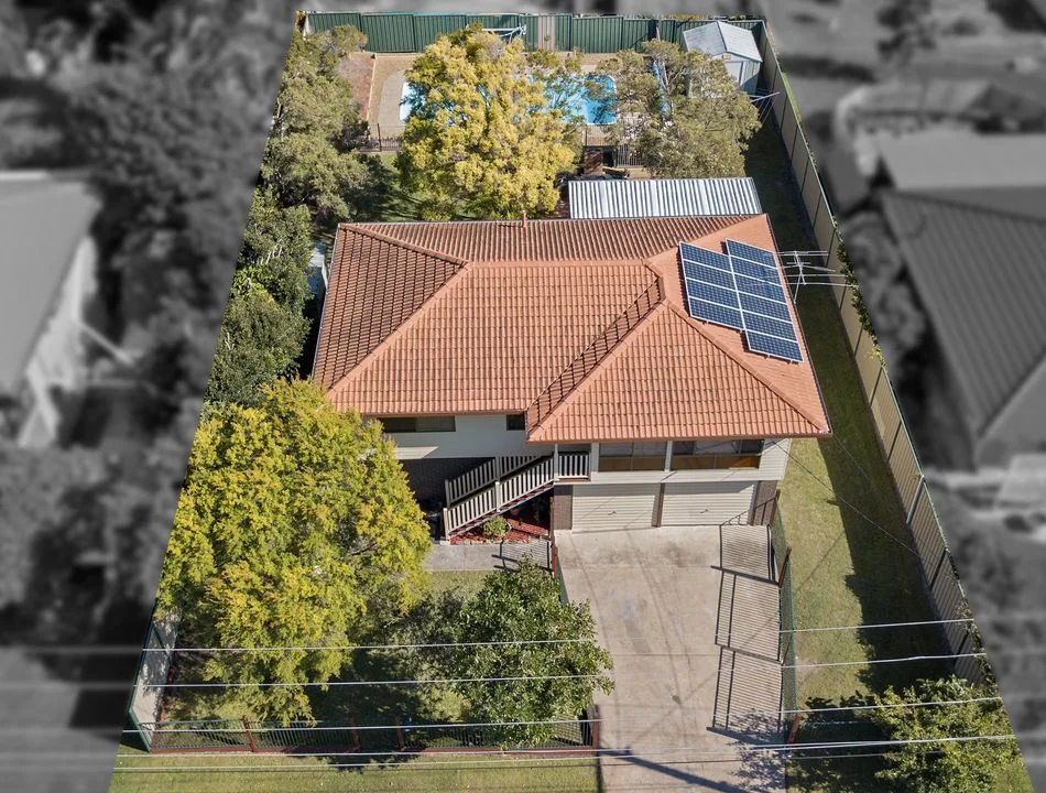 Additional image 14 of 14 Cranford Street, Birkdale QLD 4159
