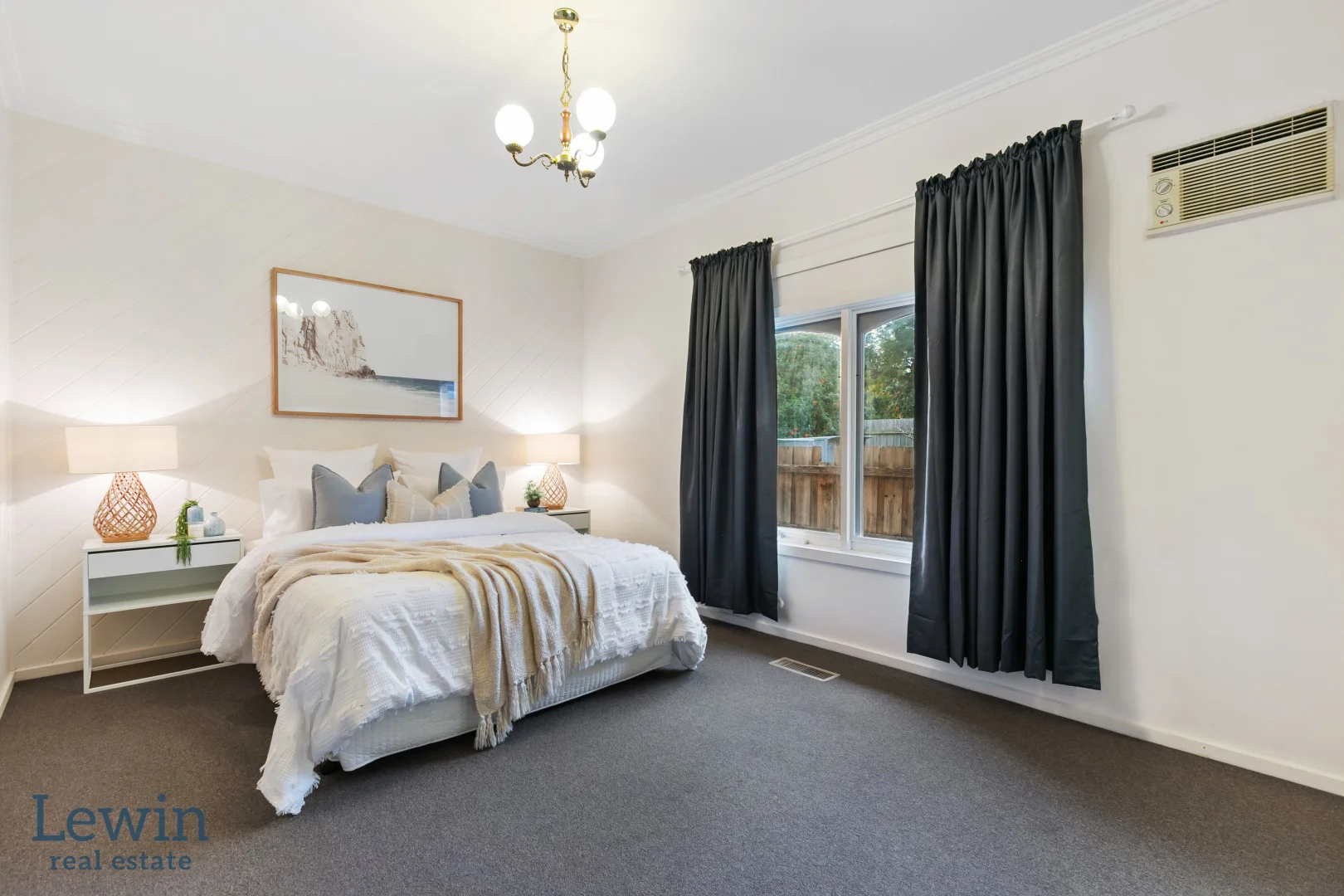 Additional image 9 of 111 Herald Street, Cheltenham VIC 3192