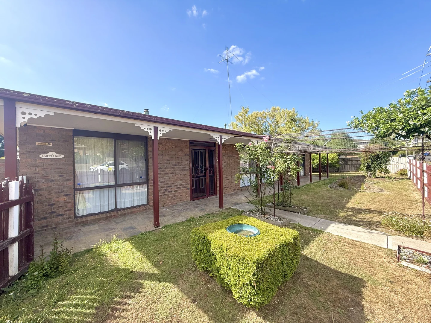 Additional image 3 of 1 Cambridge Drive, Warragul VIC 3820