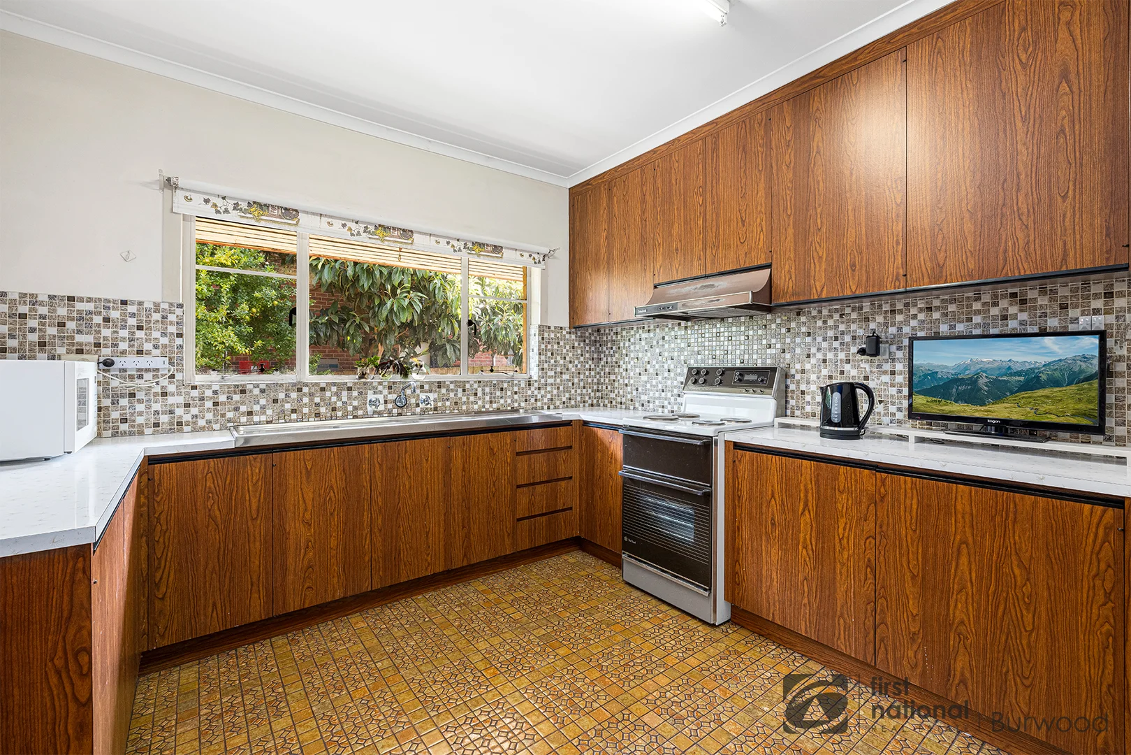 Additional image 3 of 306 Springvale Road, Glen Waverley VIC 3150