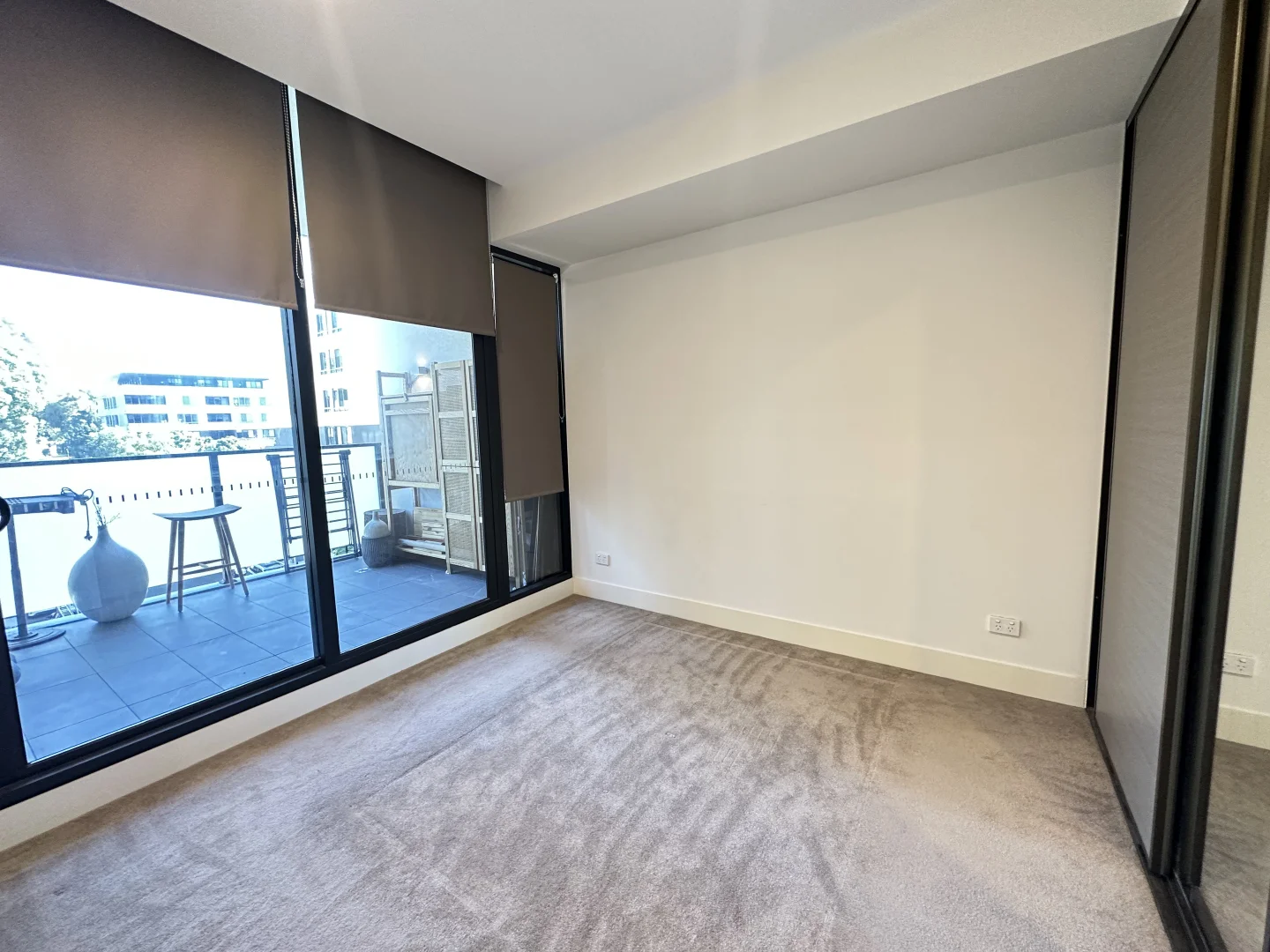Additional image 7 of Level 5, K522/2 Morton Street, Parramatta NSW 2150