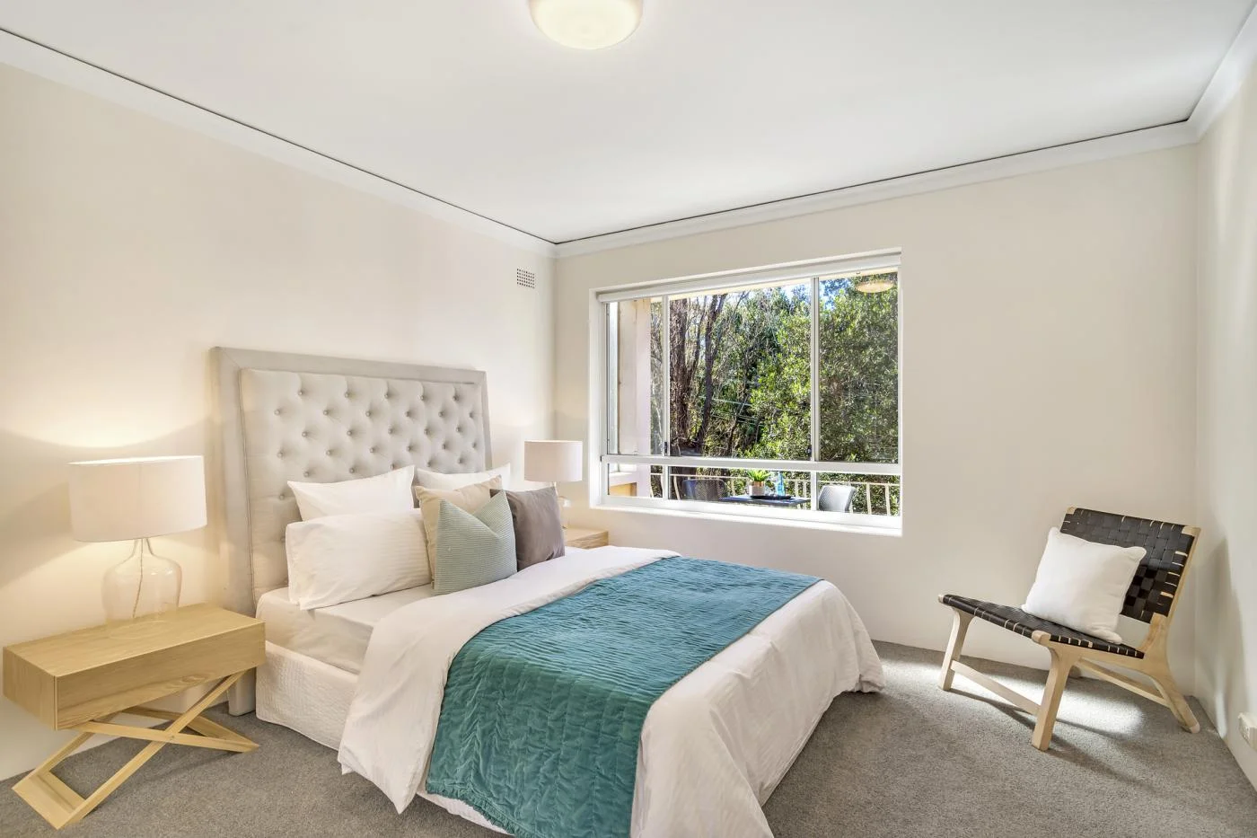 Additional image 4 of 7/176 Hampden Road, Artarmon NSW 2064