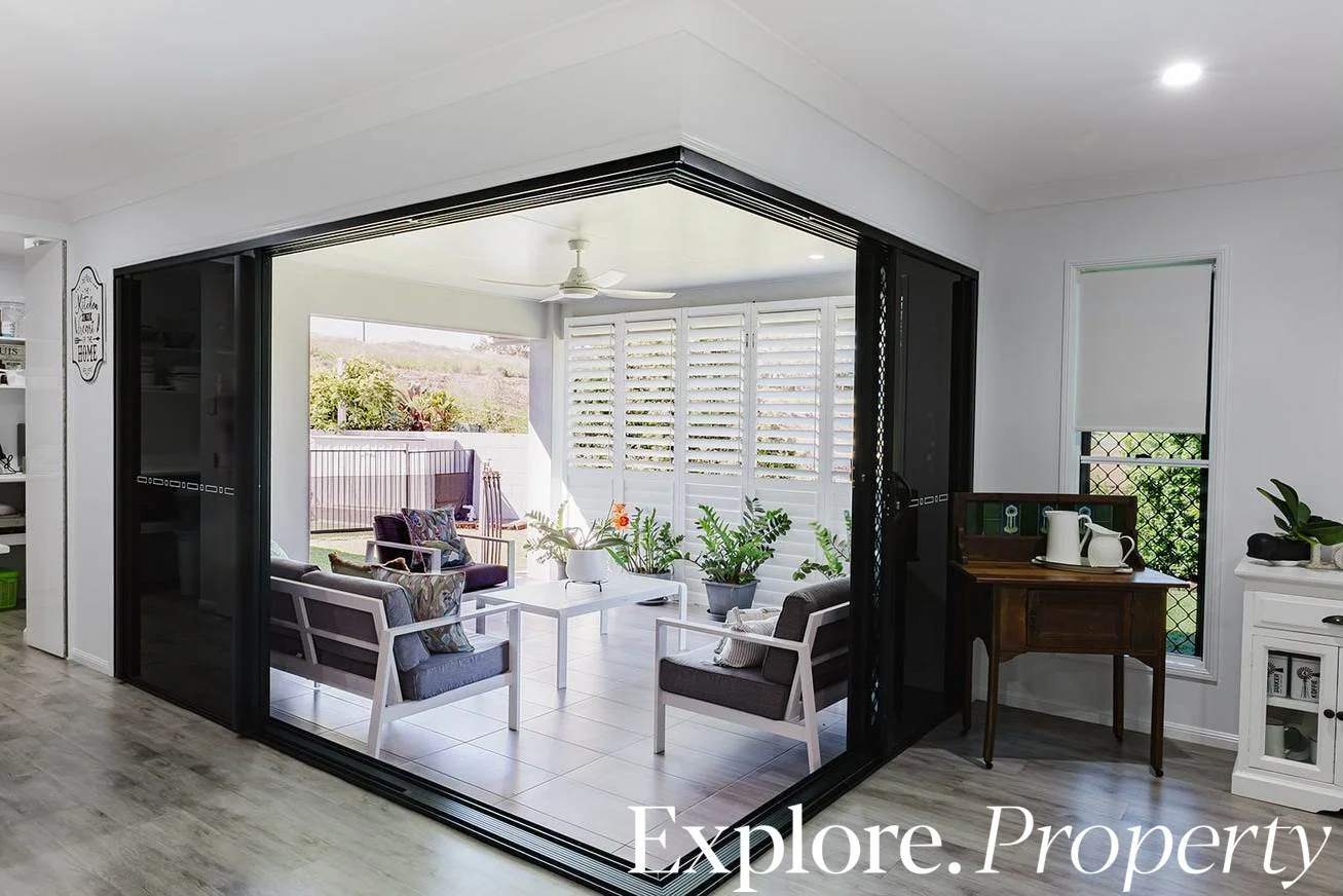 Additional image 3 of 61 Panormic Drive, Sarina QLD 4737