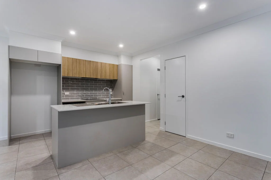 Additional image 2 of 103a Panorama Circuit, Ripley QLD 4306