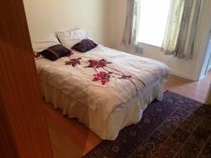 Additional image 3 of 1 bed flat to rentClydesdale Road, Bellshill ML4