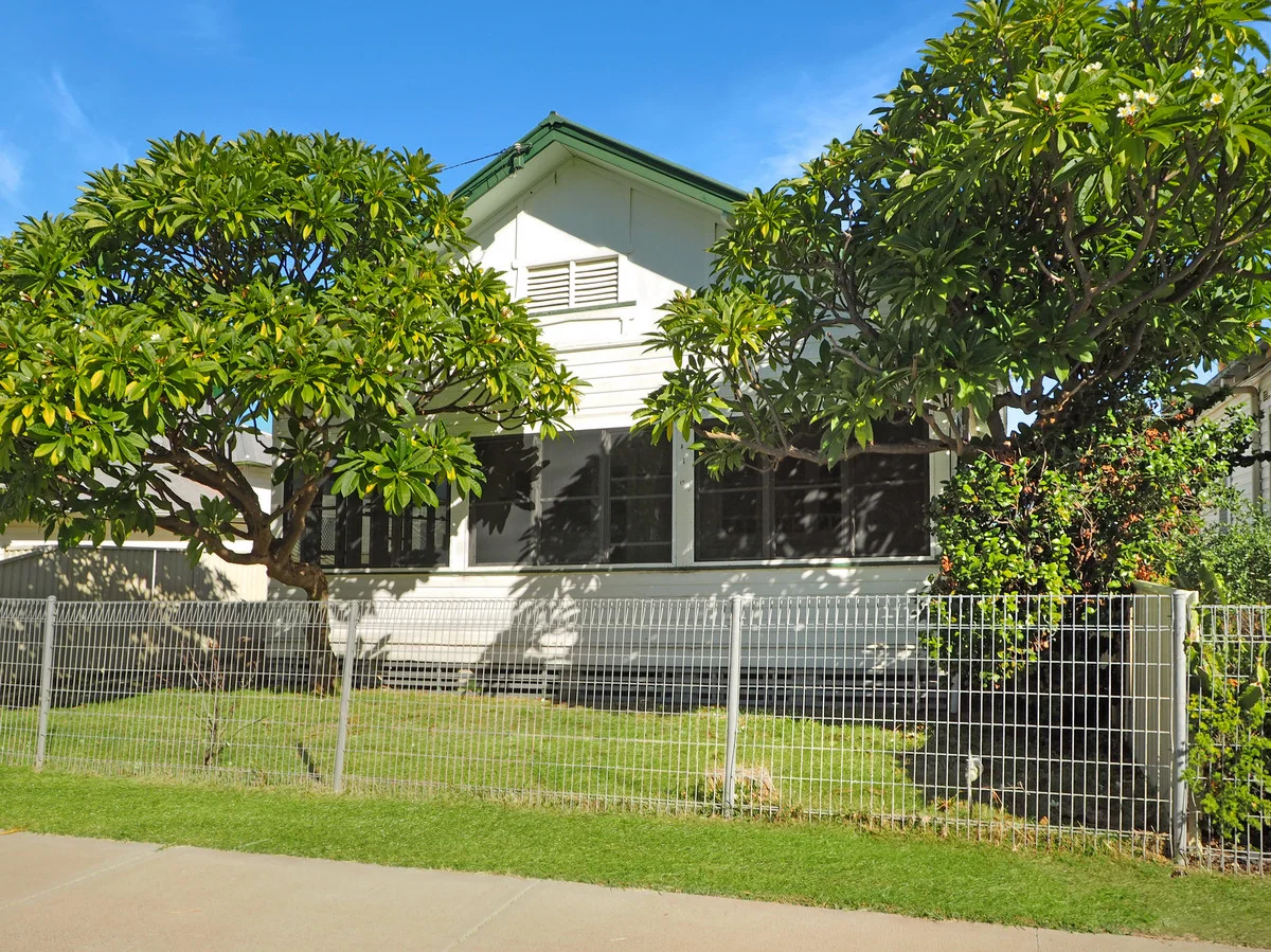 30 Alice Street, Moree NSW 2400