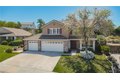 Additional image 2 of 32965 Sotelo Dr, Temecula, CA, 92592