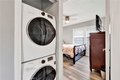 Additional image 17 of 3310 W 77th St Unit 1/2, Los Angeles, CA, 90043