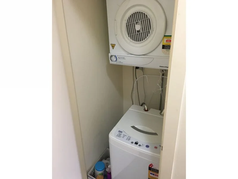 Additional image 13 of 1008/455 Elizabeth Street, Melbourne VIC 3000