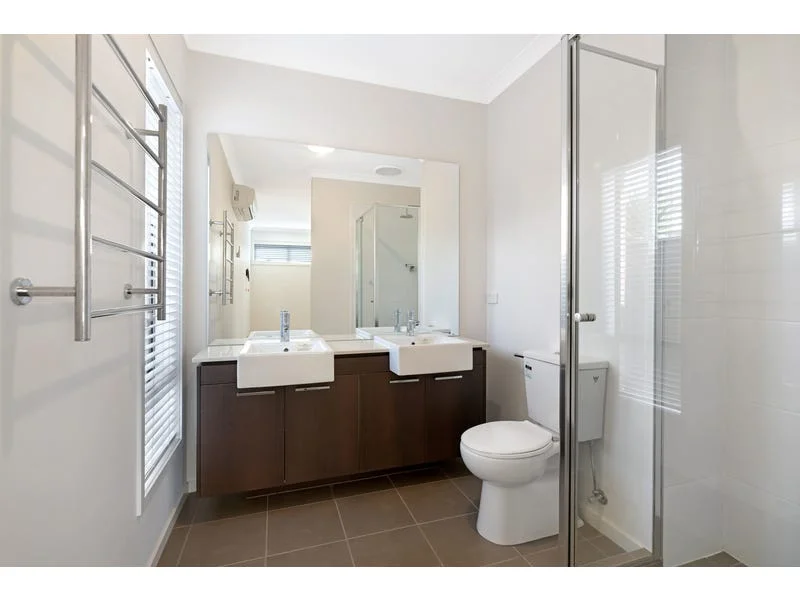 Additional image 8 of 24 Abrus Circuit, Cranbourne North VIC 3977