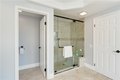 Additional image 36 of 20304 Via Oporto, Yorba Linda, CA, 92886