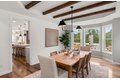 Additional image 13 of 16 Lloyd Cir Unit 30, Norton, MA, 02766