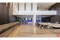 Additional image 21 of 11750 SW Wilshire Blvd Unit 2004, Los Angeles, CA, 90025