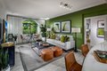 Additional image 3 of 50 Prism, Irvine, CA, 92618