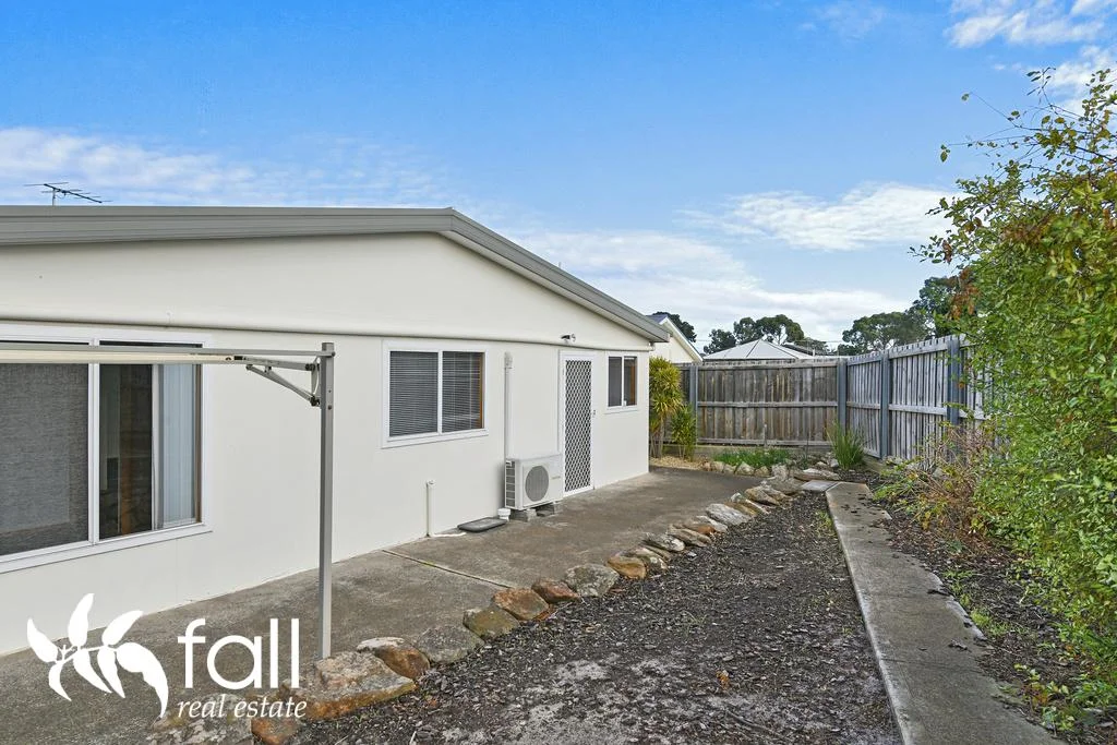 Additional image 11 of 1a Neagarra Street, Dodges Ferry TAS 7173