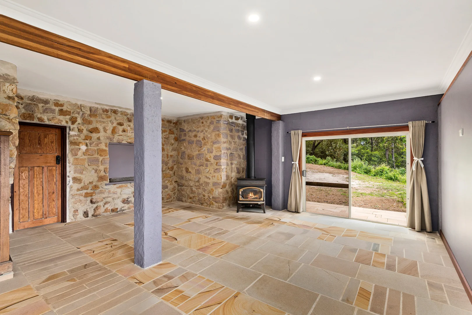 Additional image 3 of Bundanoon NSW 2578