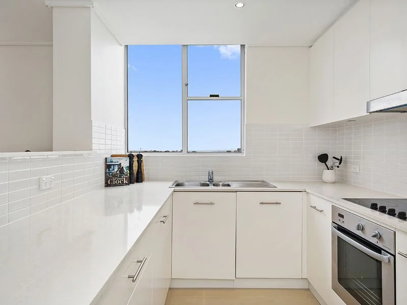 Additional image 2 of 49/80 Cook Road, Centennial Park NSW 2021