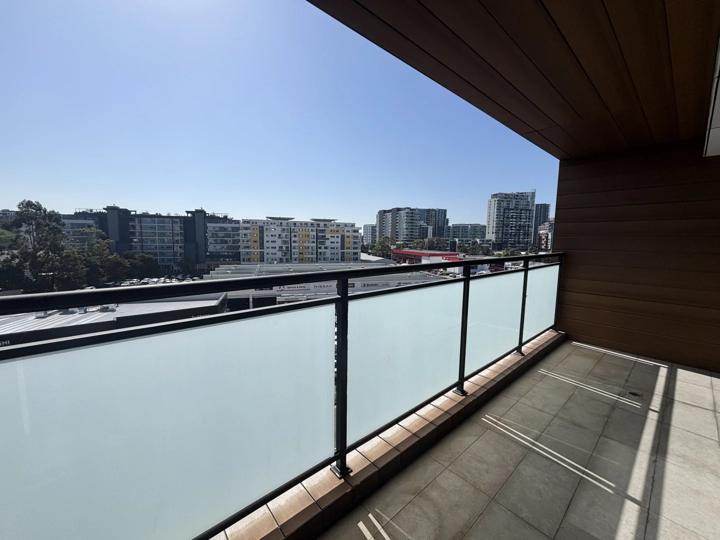 Additional image 5 of 32/1 Gertrude Street, Wolli Creek NSW 2205