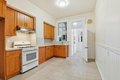 Additional image 10 of 2118-2122 Mason St, San Francisco, CA, 94133