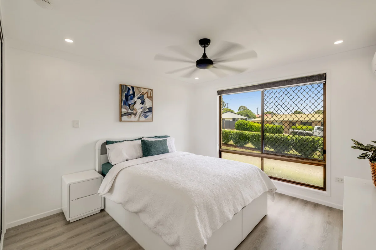 Additional image 6 of 36 Charnley Street, Kearneys Spring QLD 4350
